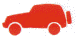 car.gif (1146 bytes)